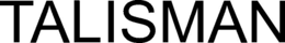 TALISMAN trademark