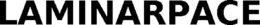 LAMINARPACE trademark