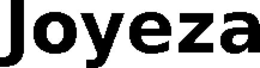 JOYEZA trademark