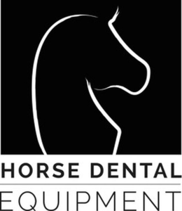 HORSE DENTAL EQUIPMENT trademark