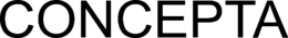 CONCEPTA trademark