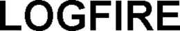 LOGFIRE trademark