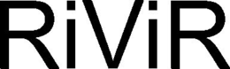 RIVIR trademark