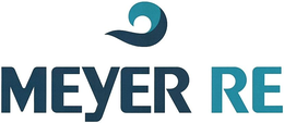 MEYER RE trademark