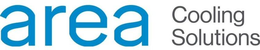 AREA COOLING SOLUTIONS trademark