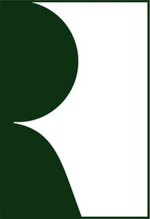 R trademark