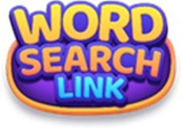 WORD SEARCH LINK trademark