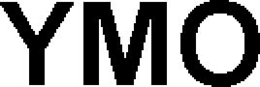 YMO trademark