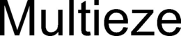 MULTIEZE trademark