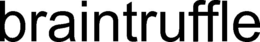 BRAINTRUFFLE trademark