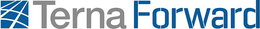 TERNA FORWARD trademark