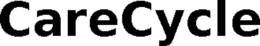 CARECYCLE trademark