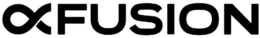 FUSION trademark