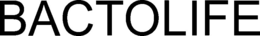 BACTOLIFE trademark