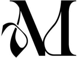 M trademark