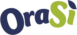 ORASI trademark