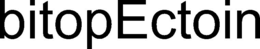 BITOPECTOIN trademark