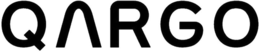 QARGO trademark