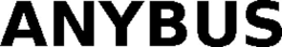 ANYBUS trademark