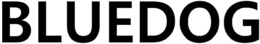 BLUEDOG trademark
