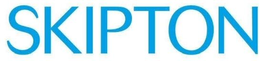 SKIPTON trademark