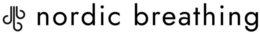 NORDIC BREATHING trademark