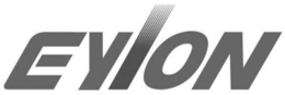 EYLON trademark