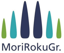 MORIROKUGR. trademark