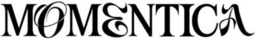 MOMENTICA trademark