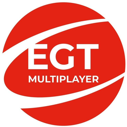 EGT MULTIPLAYER trademark