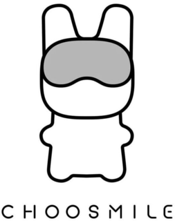 CHOOSMILE trademark