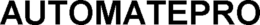 AUTOMATEPRO trademark