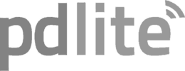PDLITE trademark