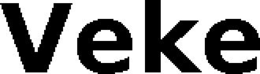 VEKE trademark