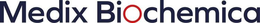 MEDIX BIOCHEMICA trademark