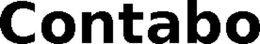 CONTABO trademark
