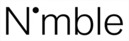 N MBLE trademark