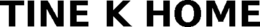 TINE K HOME trademark