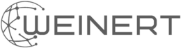 WEINERT trademark