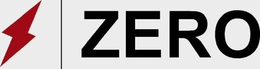 ZERO trademark