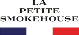 LA PETITE SMOKEHOUSE trademark