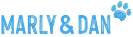 MARLY & DAN trademark