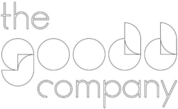 THE GOODD COMPANY trademark