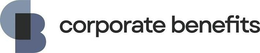 CB CORPORATE BENEFITS trademark