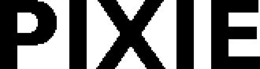 PIXIE trademark