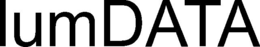 LUMDATA trademark
