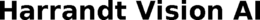 HARRANDT VISION AI trademark