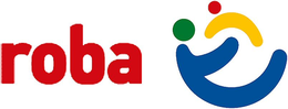 ROBA trademark