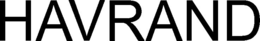 HAVRAND trademark