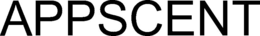 APPSCENT trademark
